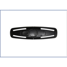 (boucle de ceinture de sécurité) Ceinture de sécurité pour bébé Harnais à 5 points Ceintures de chaise