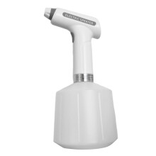 (Classique 1,5L) arrosoir électrique maison désinfectant pulvérisateur bouteille 2000mAh USB charge