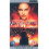 Refurbished V For Vendetta Used PSP Game 1
