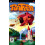 Refurbished Platypus Used PSP Game 1