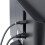 StarTech.com ACTIVE HIGH SPEED HDMI CABLE 8