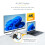 StarTech.com ACTIVE HIGH SPEED HDMI CABLE 9