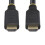 StarTech.com ACTIVE HIGH SPEED HDMI CABLE 6