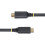 StarTech.com ACTIVE HIGH SPEED HDMI CABLE 5