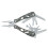 Gerber Gerber Suspension Grey 1