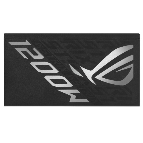 ASUS ASUS 1200P JUEGO 1