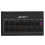 ASUS ASUS 1200P JUEGO 9