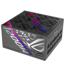 ASUS 1200P JUEGO