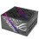 ASUS ASUS 1200P JUEGO 1