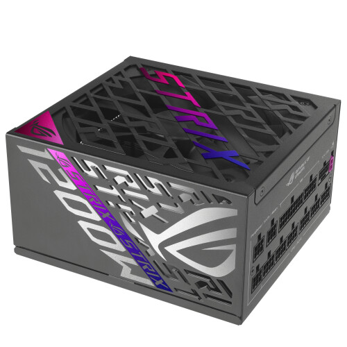 ASUS ASUS 1200P JUEGO