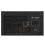 ASUS ASUS 1200P JUEGO 10
