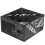 ASUS ASUS 1200P JUEGO 3