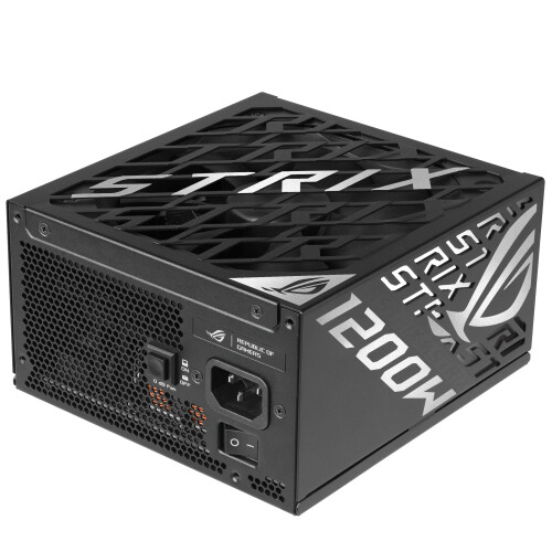 ASUS ASUS 1200P JUEGO 2