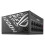 ASUS ASUS 1200P JUEGO 5