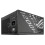 ASUS ASUS 1200P JUEGO 4