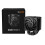Be Quiet! Dark Rock 5 BK035 120 mm PWM CPU-køler 6