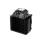 Be Quiet! Dark Rock 5 BK035 120 mm PWM CPU-køler 5