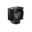Be Quiet! Dark Rock 5 BK035 120 mm PWM CPU-køler 1
