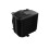 Be Quiet! Dark Rock 5 BK035 120 mm PWM CPU-køler 3