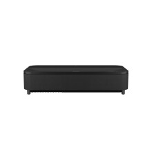 Epson LS-800B Projektor