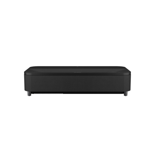 Epson Epson LS-800B Projektor