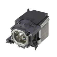 Lampe de projeção MicroLamp ML12498 360W para Sony VPL-FH36, VPL-FH36, VPL-FX37, VPL-F500H