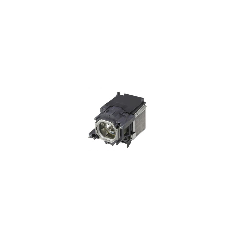 CoreParts Projector Lamp for Sony (VPL-FH35, VPL-FH36), Beamerlampe - Bild 5