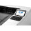 HP HP LaserJet Enterprise M406dn 5