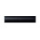 Razer Razer Leatherette Wrist Rest for Full Size Keyboard 1