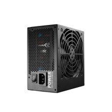 Alimentatore - FSP - Hexa 85+ Pro - 350W - 80 PLUS Bronze - Ventola silenziosa 120mm