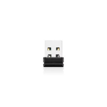Lenovo 2.4G vezeték nélküli USB vevő, 4XH0R55468