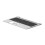 HP Top Cover W/Keyboard CP BL 1