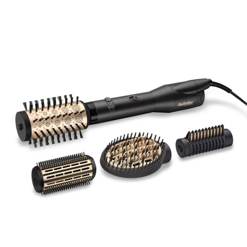 BaByliss BaByliss AS970E