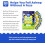 NATPAT BuzzPatch Sleepy Patch Stickers for Kids and Adults (24 Pack) 4