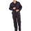 BEESWIFT HEAVYWEIGHT BOILERSUIT NAVY BLUE 42 1