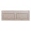 Armadio per camper a pensile per camper – 100cm x 35cm x 35cm 1