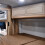 Armadio per camper a pensile per camper – 100cm x 35cm x 35cm 4