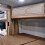 Armadio per camper a pensile per camper – 100cm x 30cm x 30cm 4
