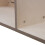 Armadio per camper a pensile per camper – 100cm x 30cm x 30cm 3