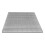 Floor Forge Walkway Galvanised Steel Grating Mesh Floor Panel Grid Drain Gutter 5