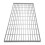 Floor Forge Walkway Galvanised Steel Grating Mesh Floor Panel Grid Drain Gutter 1