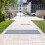 Floor Forge Walkway Galvanised Steel Grating Mesh Floor Panel Grid Drain Gutter 4