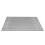 Floor Forge Walkway Galvanised Steel Grating Mesh Floor Panel Grid Drain Gutter 5