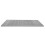 Floor Forge Walkway Galvanised Steel Grating Mesh Floor Panel Grid Drain Gutter 3