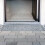 Floor Forge Walkway Galvanised Steel Grating Mesh Floor Panel Grid Drain Gutter 4