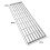 Floor Forge Walkway Galvanised Steel Grating Mesh Floor Panel Grid Drain Gutter 6