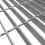 Floor Forge Walkway Galvanised Steel Grating Mesh Floor Panel Grid Drain Gutter 8