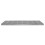 Floor Forge Walkway Galvanised Steel Grating Mesh Floor Panel Grid Drain Gutter 3