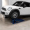 MonsterShop Hydraulic Car Ramps 2 Heavy Duty 3 Ton 3000kg Garage Jack Lift Ramp Platform 4