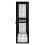 Gas Bottle Cage Collapsible Mesh Security Storage 6 x 19kg Propane Bottles 5